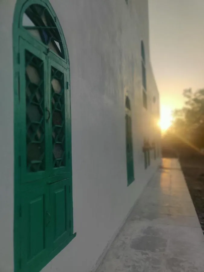 Boutique Homestay With Art Center In Courtyard House ウダイプル インド