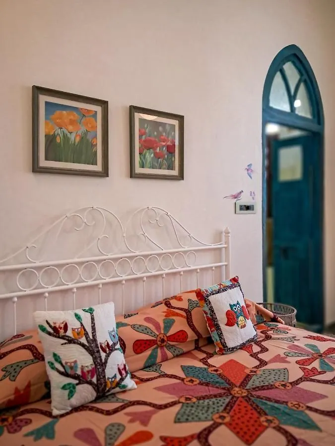 Boutique Homestay With Art Center In Courtyard House ウダイプル 0*,