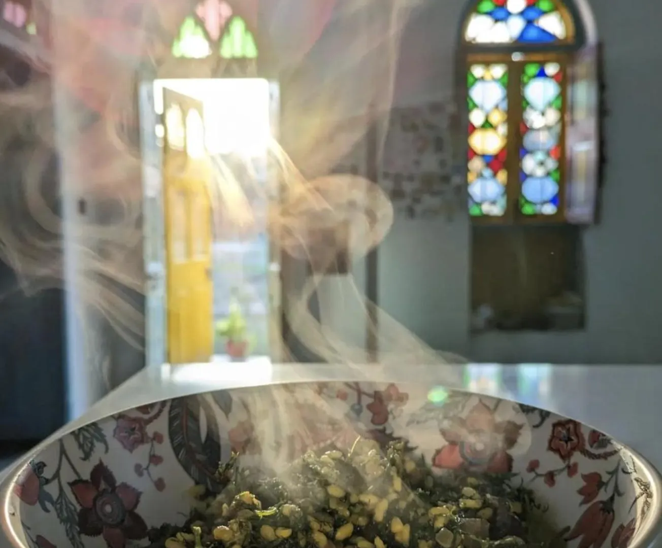 Boutique Homestay With Art Center In Courtyard House ウダイプル